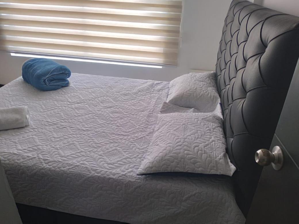 Buena Vista Suites Armenia  Dış mekan fotoğraf