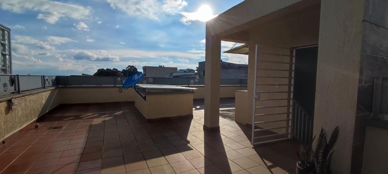 Buena Vista Suites Armenia  Dış mekan fotoğraf